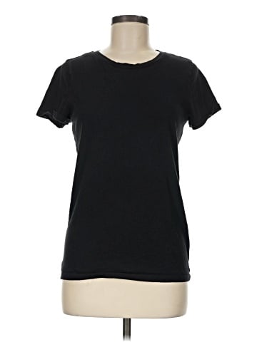 J.Crew Factory Store Short Sleeve T-Shirt (view 1)
