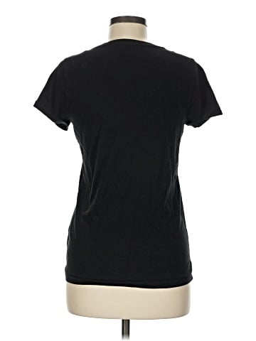 J.Crew Factory Store Short Sleeve T-Shirt (view 2)