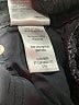 AGOLDE Black Jeans Size 27 waist - photo 8