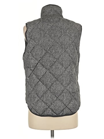 J.Crew Factory Store Vest (view 2)
