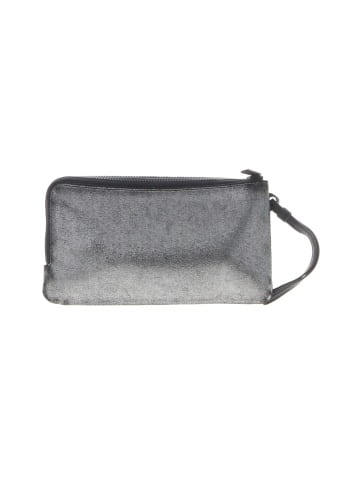 Lululemon Athletica Wristlet (view 2)
