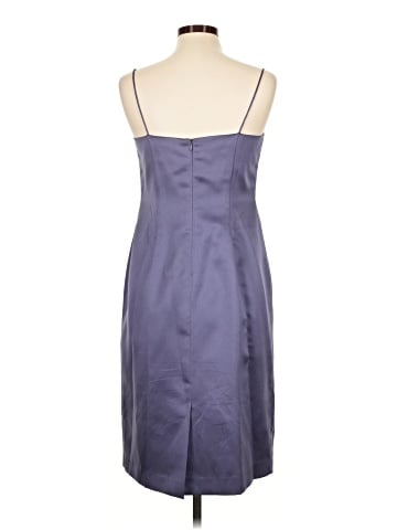 Alex Evenings Cocktail Dress (view 2)