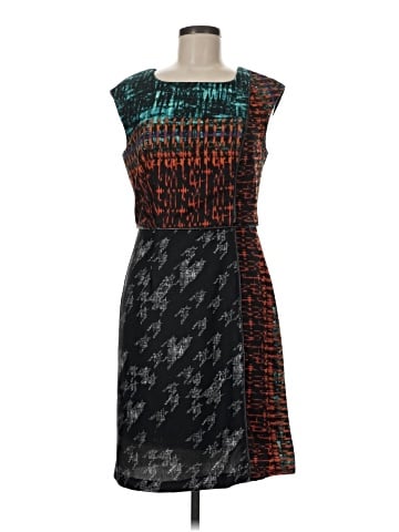 Luxology Cocktail Dress (view 1)