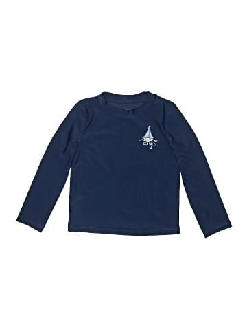 Just One You Long Sleeve T-Shirt (view 1)