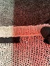 A.L.C. Metallic Silver Ivory Pullover Sweater Size S - photo 7