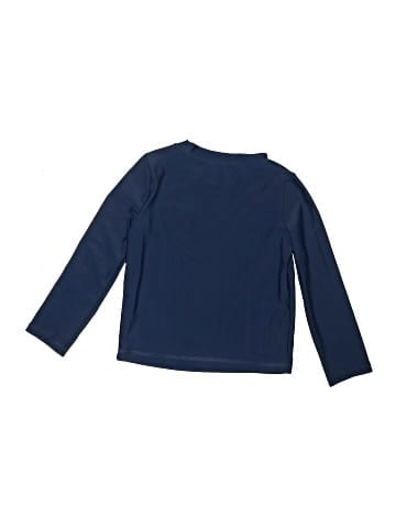 Just One You Long Sleeve T-Shirt (view 2)