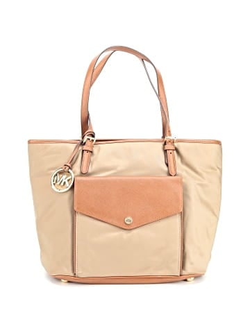 MICHAEL Michael Kors Tote (view 1)
