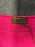 Kerisma Pink Pullover Sweater Size Sm - Med - photo 7