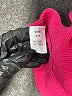 Kerisma Pink Pullover Sweater Size Sm - Med - photo 8