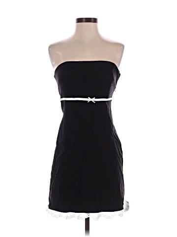 Miss Selfridge Cocktail Dress (view 1)