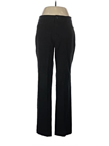 Eddie Bauer Dress Pants (view 1)
