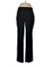 Eddie Bauer Black Dress Pants Size 12 (tall) - photo 1