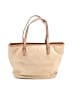 MICHAEL Michael Kors Tan Tote One size - photo 3