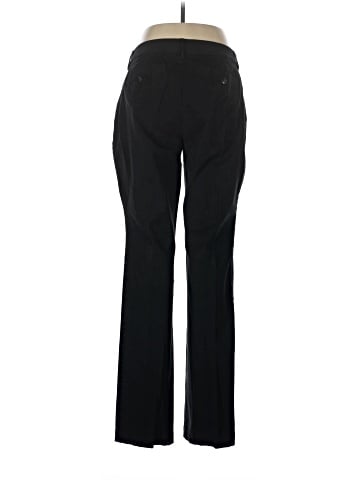 Eddie Bauer Dress Pants (view 2)