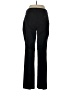 Eddie Bauer Black Dress Pants Size 12 (tall) - photo 2