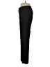 Eddie Bauer Black Dress Pants Size 12 (tall) - photo 5