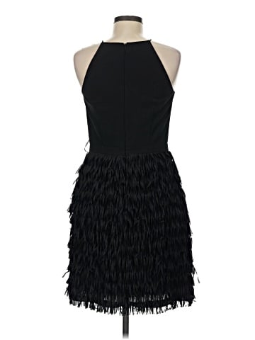 Aidan by Aidan Mattox Cocktail Dress (view 2)