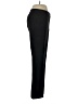 Eddie Bauer Black Dress Pants Size 12 (tall) - photo 4
