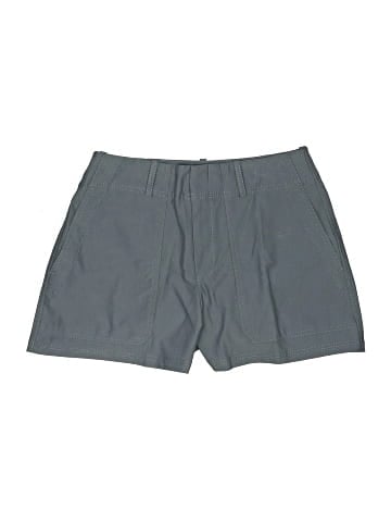 Athleta Shorts (view 1)