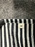 Unbranded White Vest Size M - photo 3