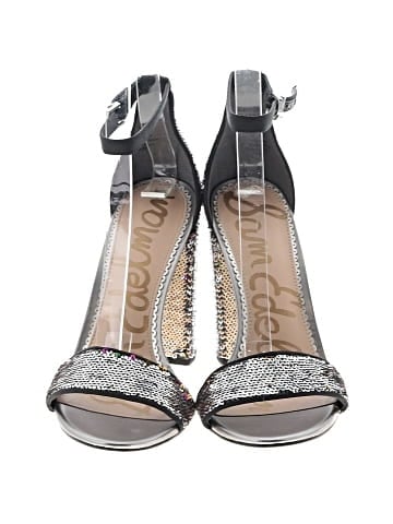 Sam Edelman Sandals (view 2)