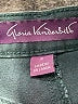 Gloria Vanderbilt Green Jeans Size 8 - photo 7