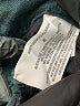 Gloria Vanderbilt Green Jeans Size 8 - photo 8