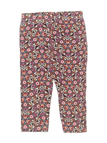 Rare Editions Casual Pants (view 1)
