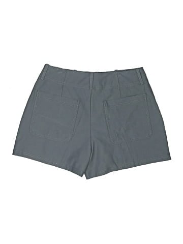 Athleta Shorts (view 2)