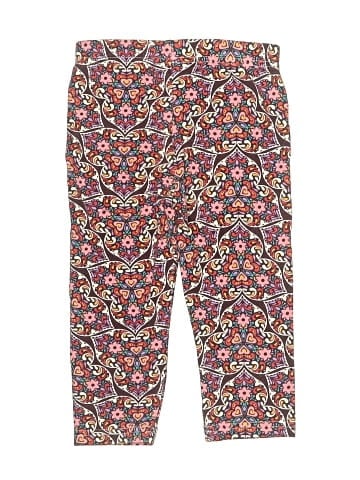 Rare Editions Casual Pants (view 2)