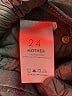 Mother Black Jeans Size 24 waist - photo 8