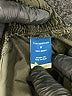 Active by Old Navy Solid Black Athletic Shorts Size M - photo 3