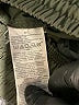 Active by Old Navy Solid Black Athletic Shorts Size M - photo 4