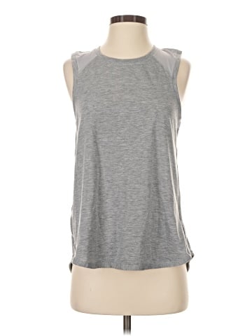 Athletic Works Active Tank (view 1)
