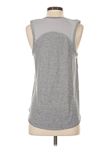 Athletic Works Active Tank (view 2)
