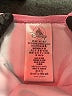 Disney Pink One Piece Swimsuit Size 3 - photo 3