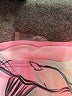Disney Pink One Piece Swimsuit Size 3 - photo 5