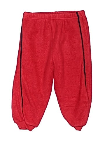 In Design Casual Pants (view 1)
