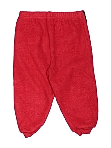 In Design Casual Pants (view 2)