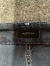 Mother Solid Blue Jeans Size 25 waist - photo 7