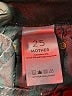 Mother Solid Blue Jeans Size 25 waist - photo 8