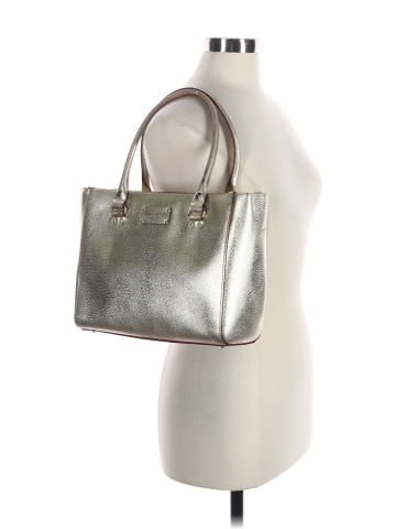 Kate Spade New York Tote (view 2)