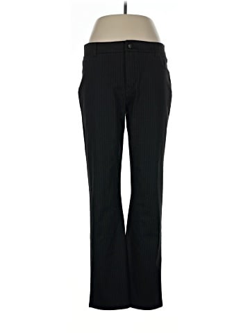 DKNY Jeans Dress Pants (view 1)