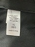 Maurices Houndstooth Gray Casual Pants Size XL Reg - photo 8