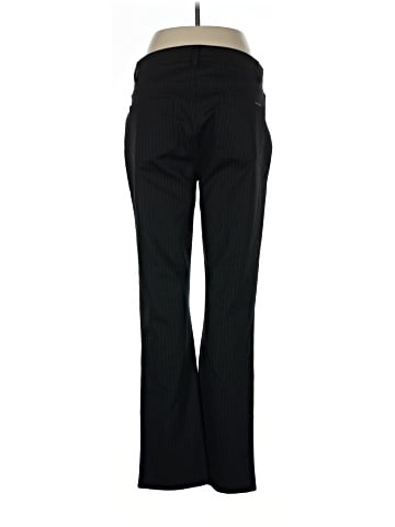 DKNY Jeans Dress Pants (view 2)