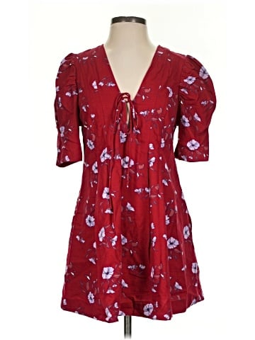 Free People Casual Dress (view 1)