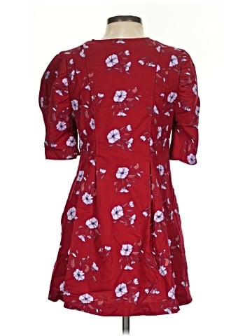 Free People Casual Dress (view 2)