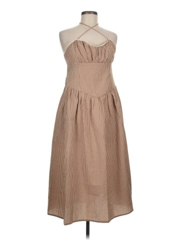 A New Day Cocktail Dress (view 1)
