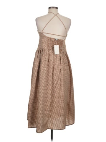A New Day Cocktail Dress (view 2)