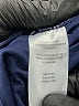 Nautica Solid Blue Swimsuit Bottoms Size L - photo 4